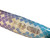 Used RIP-IT SPARK 29/17 -12 BB/SB Fastpitch Bat 29" 11814-S000407016 View 2