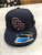 New OLD SCHOOL CAP NAVY L/XL 11286-CHPOSBNYLXL View 1