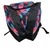 Used TRANSPACK Snowboard Bags Boot Black 11813-S000357081 View 1