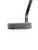 Used Ping TYNE 4 Mens Putter RH 10299-S000315733 View 5