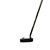 Used Ping TYNE 4 Mens Putter RH 10299-S000315733 View 3