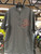 New OLD SCHOOL CAGE JACKET AM 11286-CHPOSBCAGEJKAM View 1