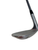 Used Titleist SM6 S GRIND Golf Wedge Mens RH 56 Degree 35.25" w/ Kuro Kage 55g A-Flex Shaft 11731-S000175011 View 2
