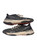 Used Nike BB/SB TURFS BB/SB Cleats Black Senior 10 11885-S000206665 View 1