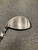 Used Callaway GREAT BIG BERTHA 2015 DRIVER Mens Driver RH 9.5 Degree 11726-S000305332 View 2