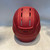 Used Adidas ADIDAS HELMET Batting Helmet No Mask Red MD 11878-S000032263 View 8