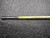Used Under Armour NEX GEN JR Men Atk/Mid Complete Stick Black 11849-S000045327 View 4