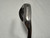 Used Titleist AP1 Golf Wedge Mens RH Pitching Wedge 11490-S000278569 View 2