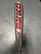 Used Marucci CATX BB/SB USSSA 2 3/4 Bat 28" 11307-S000269671 View 1