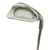 Used Ping ZING 2 Golf Wedge Mens RH Sand Wedge 11890-S000148485 View 1