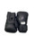 Used Boxing Gloves Black MD 11347-S000278936 View 1