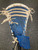 Used Warrior OUTLAW Men Atk/Mid Complete Stick White 11726-S000305337 View 3