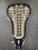Used Brine WOMENS STICK Wmn Atk/Mid Complete Stick Black 11726-S000305336 View 2