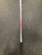 Used Brine WOMENS STICK Wmn Atk/Mid Complete Stick Black 11726-S000305336 View 4