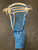Used Warrior OUTLAW Men Atk/Mid Complete Stick White 11726-S000305338 View 3