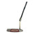 Used Nike METHOD CORE MC-1I Mens Putter RH 11512-S000243522 View 1
