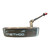 Used Nike METHOD CORE MC-1I Mens Putter RH 11512-S000243522 View 2
