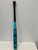 Used 614 BASEBALL BAT COMPANY BB/SB Training Aid 29" 11911-S000020113 View 3