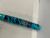 Used 614 BASEBALL BAT COMPANY BB/SB Training Aid 29" 11911-S000020113 View 1