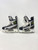 Used Mission 85 FUEL Senior Hockey Skate Senior 6.5 11891-S000325325 View 2