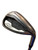 Used Callaway PW Golf Wedge Mens RH Pitching Wedge 11842-S000234772 View 1