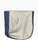 Used Dakine Travel Snowboard Bag Grey 11768-S000242846 View 2