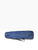 Used Dakine Travel Snowboard Bag Grey 11768-S000242846 View 4