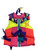 Used Hyperlite Child PFD Pink Child 30-50 11842-S000234775 View 1