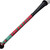 Used Louisville Slugger NEXUS BB/SB Fastpitch Bat 28" 11713-S000160654 View 3