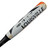 Used Louisville Slugger NEXUS BB/SB Fastpitch Bat 28" 11713-S000160654 View 1