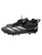 Used Adidas Adult FB Cleats Black Senior 10 11732-S000374325 View 1