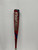 Used Marucci CAT 9 BB/SB USSSA 2 3/4 Bat 31" 11911-S000020123 View 2