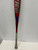 Used Marucci CAT 9 BB/SB USSSA 2 3/4 Bat 31" 11911-S000020123 View 3