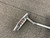 Used Scotty Cameron SPECIAL SELECT NEWPORT 2 PUTTER Mens Putter RH 11614-S000246060 View 4