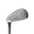 Used F2 Golf FACE FORWARD Golf Wedge Mens RH 60 Degree View 2