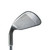 Used Ping EYE 2 ORANGE DOT Golf Wedge Mens RH Lob Wedge View 2
