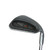 Used Ping EYE 2 ORANGE DOT Golf Wedge Mens RH Lob Wedge View 1