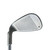 Used Ping I5 WHITE DOT Golf Wedge Mens RH Pitching Wedge View 2