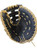 New Wilson A700 1B BB/SB First Base RH Throw None 12" 11760-WILWBG04801RT1620 View 1