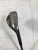 Used Ping TOUR-S RED DOT 60/10 Golf Wedge Mens RH 60 Degree 10242-S000297346 View 2