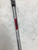 Used Ping TOUR-S RED DOT 60/10 Golf Wedge Mens RH 60 Degree 10242-S000297346 View 4