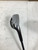 Used Taylormade BURNER Golf Wedge Mens RH Sand Wedge 10242-S000297353 View 2