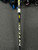 Used Mylec WOOD Youth Wood Left 11786-S000230820 View 33