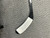 Used Mylec WOOD Youth Wood Left 11786-S000230820 View 19