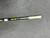 Used Mylec WOOD Youth Wood Left 11786-S000230820 View 55