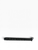 Used Easton BB16S400 BB/SB High School -3 Bat 32" Chesapeake VA View 4
