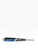 Used Easton BB16S400 BB/SB High School -3 Bat 32" Chesapeake VA View 2