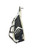 Used Franklin CARRY BAG BB/SB Player Carry Bag Grey 11732-S000374326 View 1