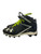 Used Under Armour Jr FB Cleats White Junior 04.5 11732-S000374330 View 1