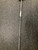 Used Taylormade TPA VII Mens Putter RH 11726-S000305339 View 3
